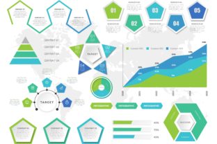 Choosing the Right Infographic Vector Template for Business: A Practical Guide