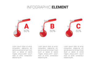 Red Chemistry: A Creative Spark for Designers and Makers