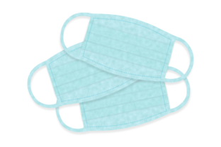 Vector Medical Face Mask Safety: What You Need to Know Before You Download or Use